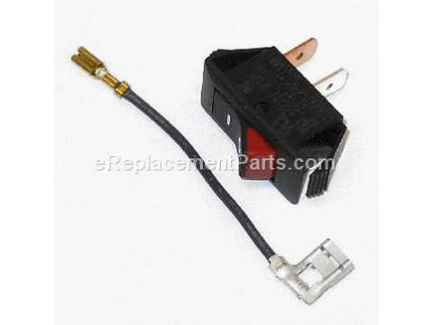 10123752-1-M-Milwaukee-23-66-2276-Switch Assy