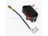 10123752-1-S-Milwaukee-23-66-2276-Switch Assy