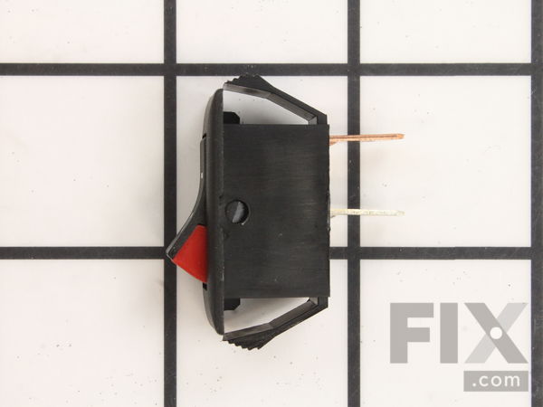10123753-1-M-Milwaukee-23-66-2280-Rocker Switch
