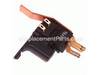 Variable Speed Switch – Part Number: 23-66-2300