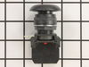 Drill Switch Assembly – Part Number: 23-66-2315