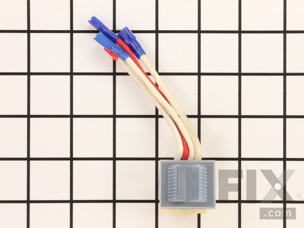 10123765-1-M-Milwaukee-23-66-2365-Switch Assembly