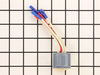 Switch Assembly – Part Number: 23-66-2365