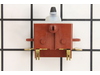 Switch – Part Number: 23-66-2401
