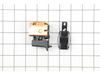 Switch Assembly Kit – Part Number: 23-66-2484