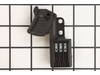 Switch – Part Number: 23-66-2490