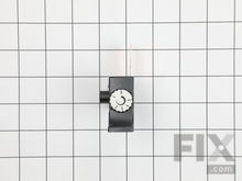 Switch 110-120v 60hz 381349 – Part Number: 23-66-2500