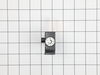 Switch 110-120v 60hz 381349 – Part Number: 23-66-2500