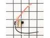 Fwd.-rev. Switch – Part Number: 23-66-2516