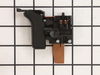 Switch – Part Number: 23-66-2585