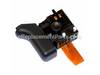 Switch For 6852-20 – Part Number: 23-66-2587