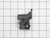 Switch – Part Number: 23-66-2605