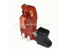 Carbon Brush Assembly – Part Number: 23-66-2620