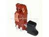 Carbon Brush Assembly – Part Number: 23-66-2620