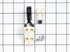 Switch/Diode Assembly – Part Number: 23-66-2639