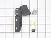 10123798-2-S-Milwaukee-23-66-2639-Switch/Diode Assembly