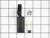 10123798-3-S-Milwaukee-23-66-2639-Switch/Diode Assembly