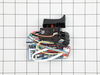 Switch Assembly With Pcba – Part Number: 23-66-2645