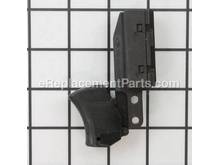 Switch – Part Number: 23-66-2685
