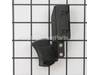 Switch – Part Number: 23-66-2685