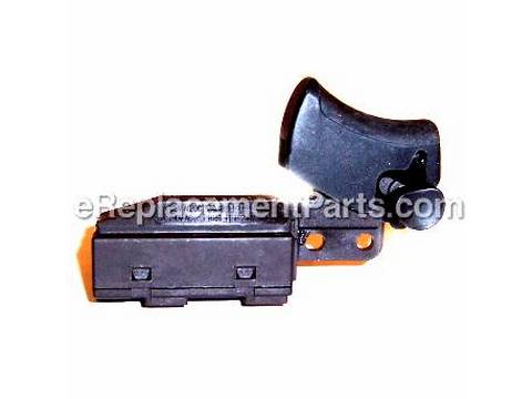 10123805-1-M-Milwaukee-23-66-2695-Trigger Switch