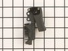 Switch – Part Number: 23-66-2720