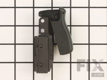 Switch – Part Number: 23-66-2721