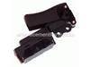 Switch – Part Number: 23-66-2725