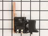 Switch – Part Number: 23-66-2780