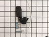 Svce Switch Kit 6176-20 – Part Number: 23-66-2860
