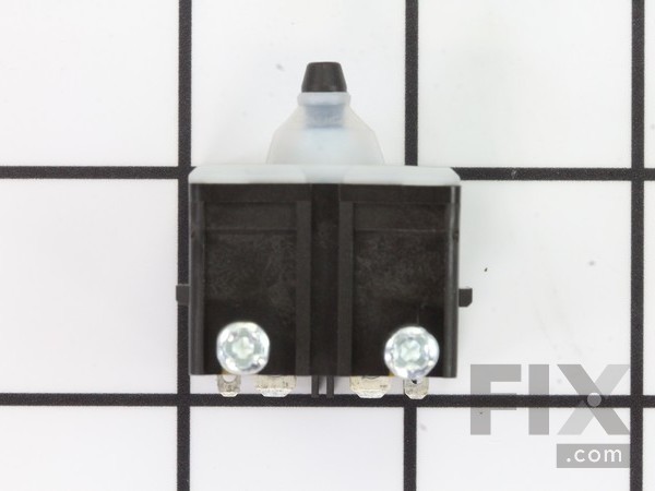 10123823-1-M-Milwaukee-23-66-2875-Switch Assembly