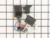 Switch Kit – Part Number: 23-66-2977
