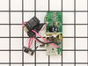 Switch Assy – Part Number: 23-66-2985