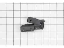 Switch – Part Number: 23-66-3035