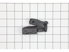 Switch – Part Number: 23-66-3035