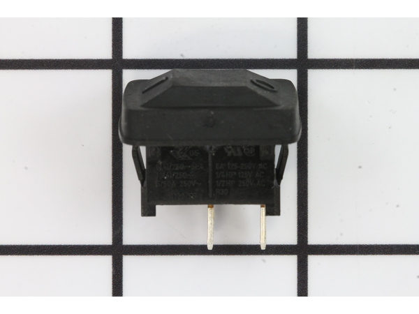 10123836-1-M-Milwaukee-23-66-3040-Rocker Switch
