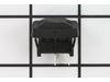 Rocker Switch – Part Number: 23-66-3040