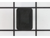 10123836-2-S-Milwaukee-23-66-3040-Rocker Switch