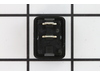10123836-3-S-Milwaukee-23-66-3040-Rocker Switch