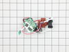Switch Assembly – Part Number: 23-66-3095