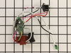 10123837-2-S-Milwaukee-23-66-3095-Switch Assembly