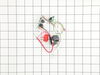 10123838-2-S-Milwaukee-23-66-3110-Micro-switch/pcba/term. Block