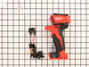 Switch Service Kit – Part Number: 23-66-3205