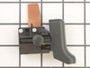 Switch – Part Number: 23-66-5262