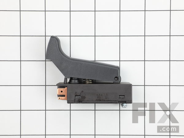 10123847-1-M-Milwaukee-23-66-5315-Trigger Switch