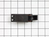 10123847-3-S-Milwaukee-23-66-5315-Trigger Switch