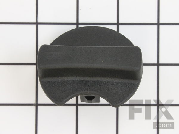 10123848-1-M-Milwaukee-23-66-5316-Selector Knob Assembly