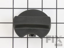 Selector Knob Assembly – Part Number: 23-66-5316