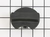 Selector Knob Assembly – Part Number: 23-66-5316