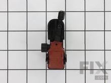Switch – Part Number: 23-66-5380